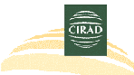 CIRAD